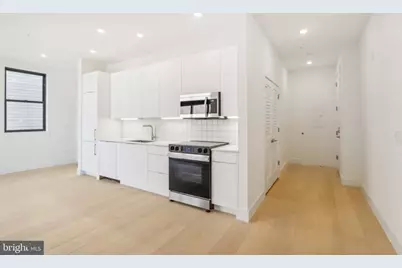 2406 Frankford Avenue #10, Philadelphia, PA 19125 - Photo 6