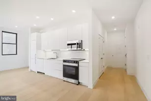 2406 Frankford Ave, Philadelphia, PA 19125 - Photo 6