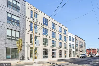 2406 Frankford Avenue #10, Philadelphia, PA 19125 - Photo 24