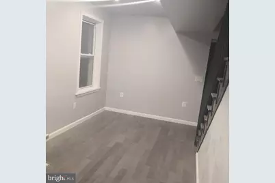 600 N 11th Street #2F, Philadelphia, PA 19123 - Photo 6