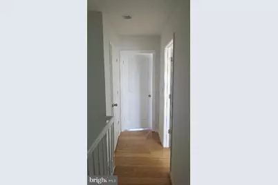 2430 N Corlies Street, Philadelphia, PA 19132 - Photo 4