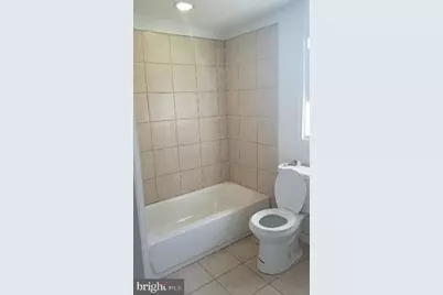 2430 N Corlies Street, Philadelphia, PA 19132 - Photo 2