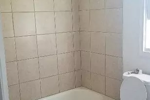 2430 N Corlies St, Philadelphia, PA 19132 - Photo 2
