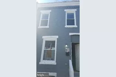 2430 N Corlies Street, Philadelphia, PA 19132 - Photo 1