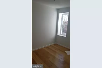 2430 N Corlies Street, Philadelphia, PA 19132 - Photo 6