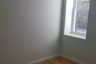 2430 N Corlies St, Philadelphia, PA 19132 - Photo 6