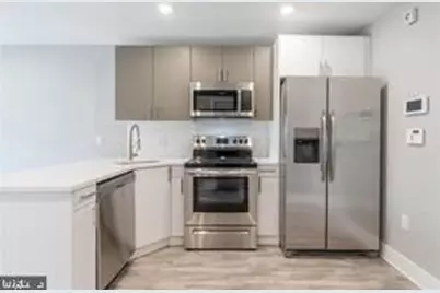 2500 N Mascher Street #5, Philadelphia, PA 19133 - Photo 2