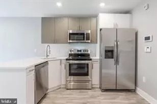 2500 N Mascher St, Philadelphia, PA 19133 - Photo 2