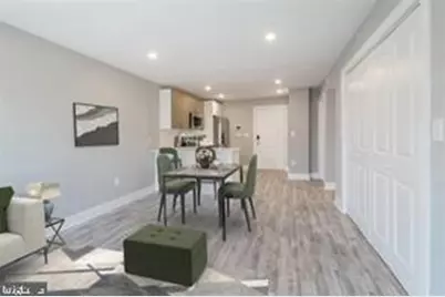 2500 N Mascher Street #5, Philadelphia, PA 19133 - Photo 1