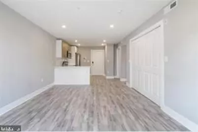 2500 N Mascher Street #5, Philadelphia, PA 19133 - Photo 26
