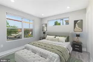 2500 N Mascher St, Philadelphia, PA 19133 - Photo 4