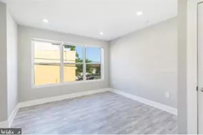 2500 N Mascher Street #5, Philadelphia, PA 19133 - Photo 16