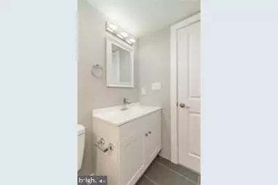 2500 N Mascher Street #5, Philadelphia, PA 19133 - Photo 14