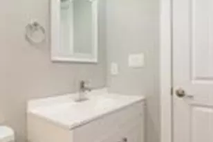 2500 N Mascher St, Philadelphia, PA 19133 - Photo 14