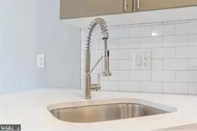 2500 N Mascher Street #5, Philadelphia, PA 19133 - Photo 6