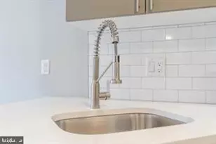 2500 N Mascher St, Philadelphia, PA 19133 - Photo 6