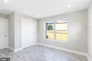 2500 N Mascher St, Philadelphia, PA 19133 - Photo 18
