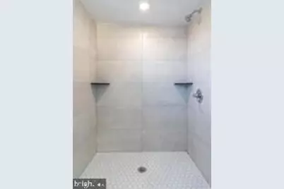 2500 N Mascher Street #5, Philadelphia, PA 19133 - Photo 20