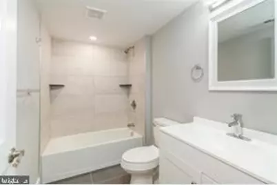 2500 N Mascher Street #5, Philadelphia, PA 19133 - Photo 12