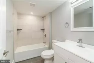 2500 N Mascher St, Philadelphia, PA 19133 - Photo 12