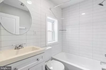 1929 Christian Street #31, Philadelphia, PA 19146 - Photo 12