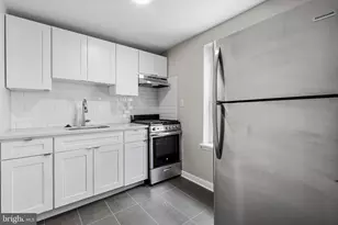 1929 Christian St, Philadelphia, PA 19146 - Photo 2