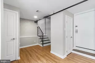1929 Christian St, Philadelphia, PA 19146 - Photo 6