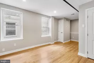 1929 Christian St, Philadelphia, PA 19146 - Photo 4