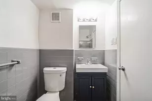 2137 Bryn Mawr Ave, Philadelphia, PA 19131 - Photo 8