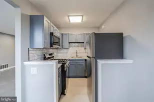 2137 Bryn Mawr Ave, Philadelphia, PA 19131 - Photo 6