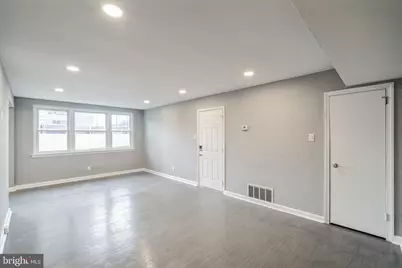 2137 Bryn Mawr Avenue #3R, Philadelphia, PA 19131 - Photo 2