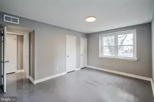 2137 Bryn Mawr Ave, Philadelphia, PA 19131 - Photo 12