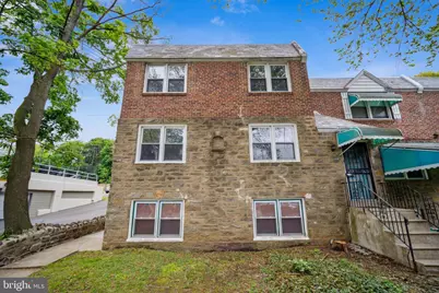 2137 Bryn Mawr Avenue #3R, Philadelphia, PA 19131 - Photo 14