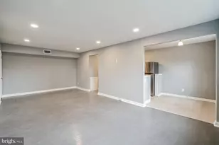 2137 Bryn Mawr Ave, Philadelphia, PA 19131 - Photo 4