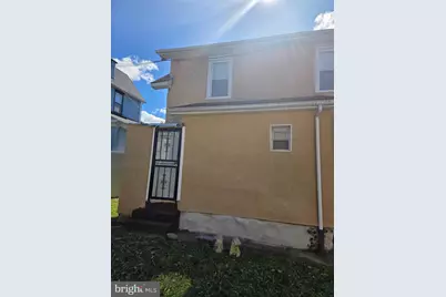 6302 N 13 Street, Philadelphia, PA 19141 - Photo 4