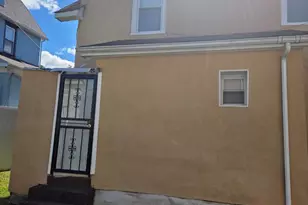 6302 N 13th St, Philadelphia, PA 19141 - Photo 4