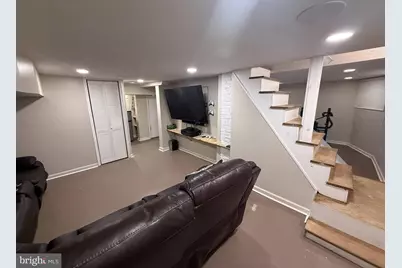 6302 N 13 Street, Philadelphia, PA 19141 - Photo 26