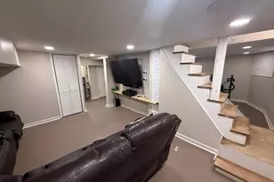 6302 N 13th St, Philadelphia, PA 19141 - Photo 26