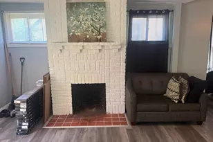 6302 N 13th St, Philadelphia, PA 19141 - Photo 10