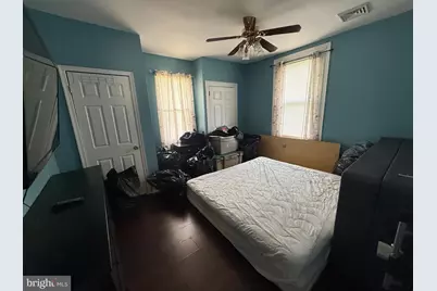 6302 N 13 Street, Philadelphia, PA 19141 - Photo 20