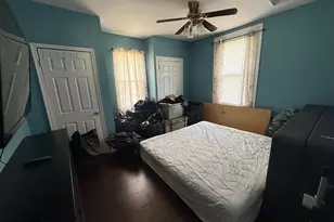 6302 N 13th St, Philadelphia, PA 19141 - Photo 20