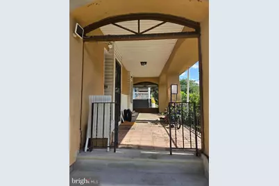 6302 N 13 Street, Philadelphia, PA 19141 - Photo 2
