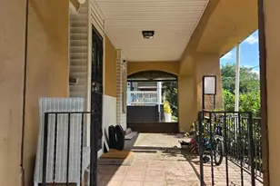6302 N 13th St, Philadelphia, PA 19141 - Photo 2
