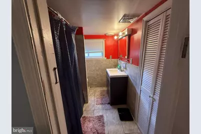 6302 N 13 Street, Philadelphia, PA 19141 - Photo 24