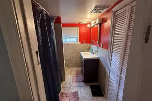 6302 N 13th St, Philadelphia, PA 19141 - Photo 24