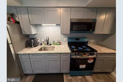 6302 N 13 Street, Philadelphia, PA 19141 - Photo 16