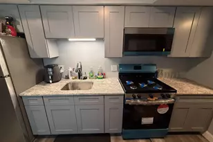 6302 N 13th St, Philadelphia, PA 19141 - Photo 16