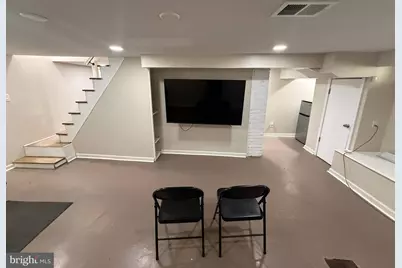 6302 N 13 Street, Philadelphia, PA 19141 - Photo 28