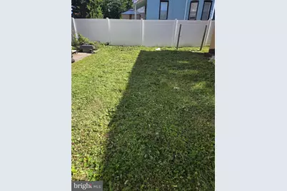 6302 N 13 Street, Philadelphia, PA 19141 - Photo 6