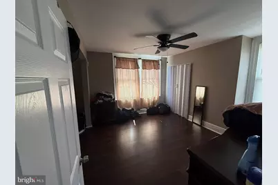6302 N 13 Street, Philadelphia, PA 19141 - Photo 18